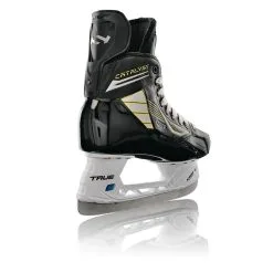 True Temper Sports True Hockey Catalyst CAT5 Senior Hockey Skates -Hockey Skates Shop fc61282d48fdf9ff1bdb818554745ad8 8d99ad6b 782b 4871 b870 ec2d9e6121f5 720x720 crop center
