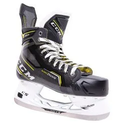 CCM Super Tacks AS3 Senior Hockey Skates (2020) -Hockey Skates Shop fc8c6f841bfa8b68967fb10f2ac62f8a 720x720 crop center