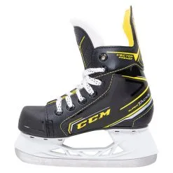 CCM Super Tacks Vector Premier Youth Hockey Skates (2020) - Source Exclusive -Hockey Skates Shop fcd42eba9ae6a7e5c5209f30548f25ac 720x720 crop center