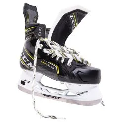 CCM Super Tacks AS3 Senior Hockey Skates (2020) -Hockey Skates Shop fcee240d411d27380a33e8b6afb35115 720x720 crop center