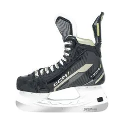 CCM Tacks AS-V Intermediate Hockey Skates (2022) With Step V-Steel -Hockey Skates Shop fcfad5b6ba85db17126acfccb1cdf613 720x720 crop center