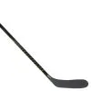 Warrior Alpha DX 65 Flex Grip Intermediate Hockey Stick