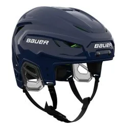 Bauer HyperLite Hockey Helmet (2021) -Hockey Skates Shop fe079c84e54d27bba7462b034e62d34b 720x720 crop center