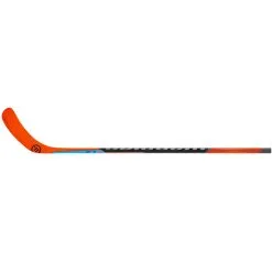 Warrior Covert QRE 10 Youth Hockey Stick - 30 Flex -Hockey Skates Shop fe38a5a4f82725af7a0279fe8b2d9120 720x720 crop center