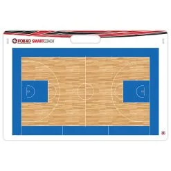 Fox 40 Smartcoach Pro Rigid Carry Board -Hockey Skates Shop fe796f48382b92dfd6155a0a3b651525 720x720 crop center