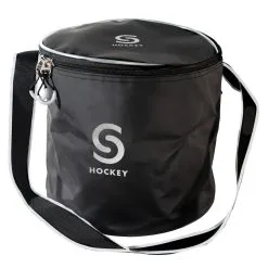 Source For Sports Team Puck Bag - Source Exclusive
