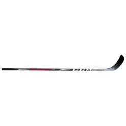 CCM JetSpeed Pro Composite Senior Hockey Stick -Hockey Skates Shop fe90399107c46c6e938a67f61af09c24 ded80b81 4b20 4b9a 96cb 2c07ee41e467 720x720 crop center