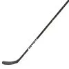 CCM Ribcor Trigger 3D PMT Senior Hockey Stick -Hockey Skates Shop fef3f746fe46507ec0852e6fbeff79ae e1920b50 d02c 4ccc 89b4 5760d0cba8b0 720x720 crop center