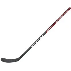 CCM JetSpeed FT2 Junior Hockey Stick -Hockey Skates Shop fefe2cf772692481441a68d9deee8aff 720x720 crop center