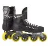 CCM Super Tacks 9350R Junior Inline Skates -Hockey Skates Shop ff2ca54fed9ea0cd477394c3b5a939cd