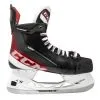CCM JetSpeed Vibe Junior Skates (2021) - Source Exclusive -Hockey Skates Shop ff803db92376aaa5d3f2035e2479da06 80f63169 07d3 40cb 817a 21a5642ed14d 720x720 crop center