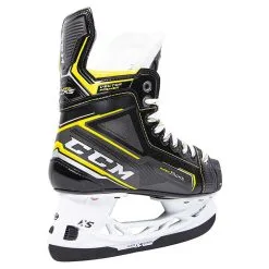 CCM Super Tacks Vector Premier Junior Hockey Skates (2020) - Source Exclusive -Hockey Skates Shop ffd666cd69be72539cb964fc2964f188 720x720 crop center