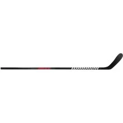 Warrior Novium Senior Hockey Stick (2022) -Hockey Skates Shop fff73ace627910b069c8103ebb246fbd 720x720 crop center