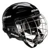 Bauer Lil Sport Youth Hockey Helmet Combo -Hockey Skates Shop ffffdc67bfa36eee34377ca8c861cd2e