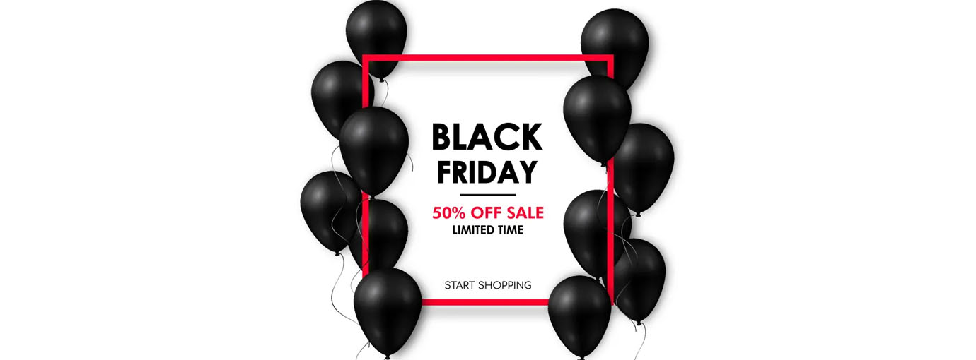 Hockey Skates Shop 9 Hockey Skates Shop -Hockey Skates Shop 278